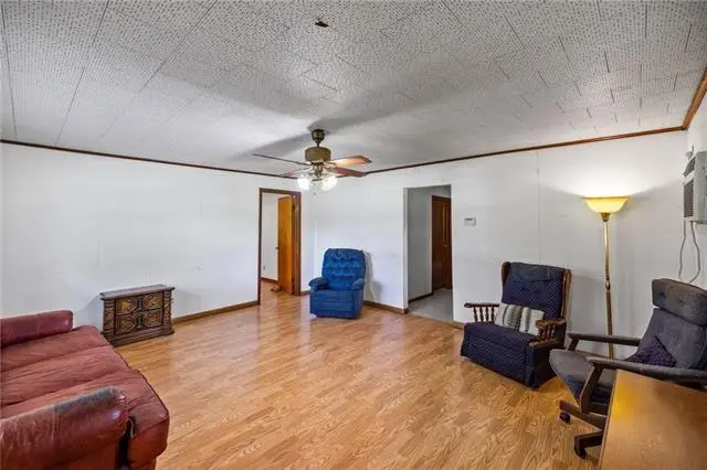 30235 George White Road, Holden, LA 70744 - #3