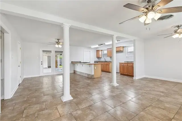 570 Dover Lane, Terrytown, LA 70056 - #3
