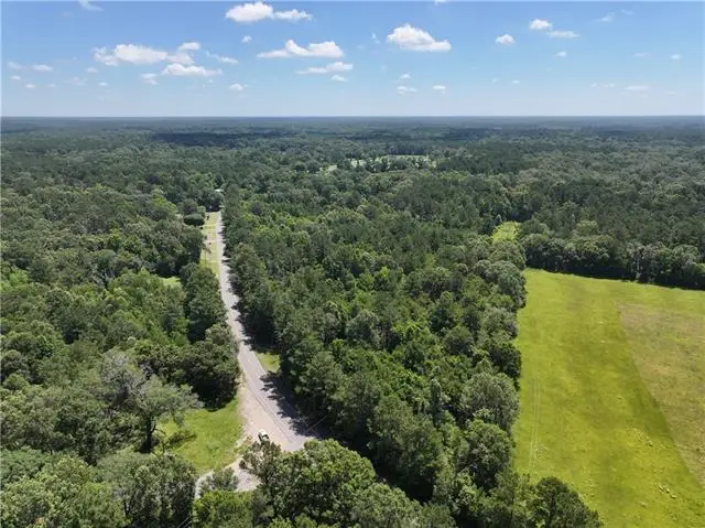 Port Hudson Pride Rd Road, Zachary, LA 70791 - #1