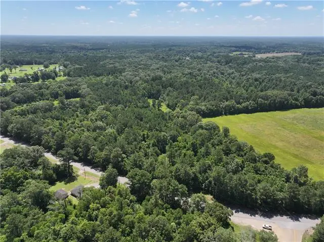 Port Hudson Pride Rd Road, Zachary, LA 70791 - #2