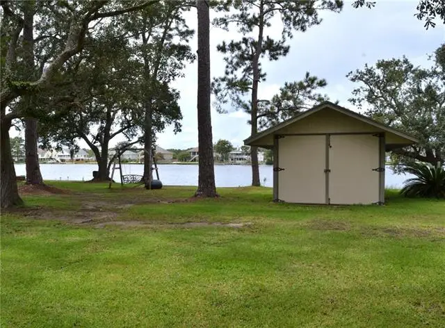 3023 S Palm Drive, Slidell, LA 70458 - #2
