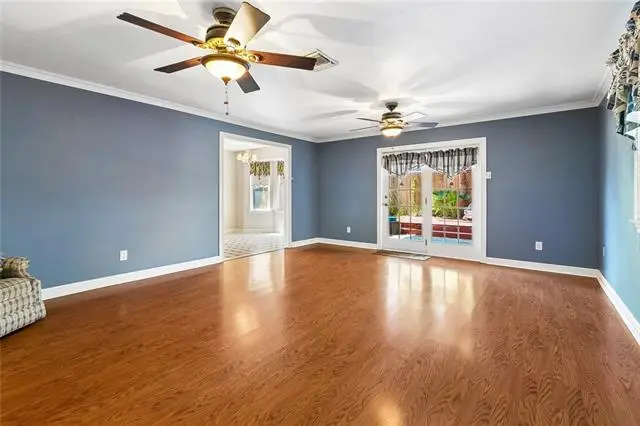 832 Gordon Avenue, Harahan, LA 70123 - #3