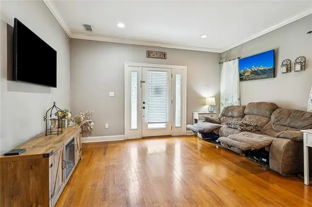 590 Lotus N Drive #1, Mandeville, LA 70471 - #2