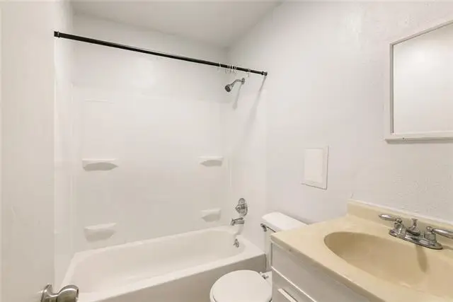 6001-07 Tullis Drive, New Orleans, LA 70131 - #2