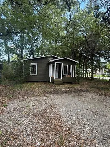 711 S Olive Street, Hammond, LA 70403 - #1