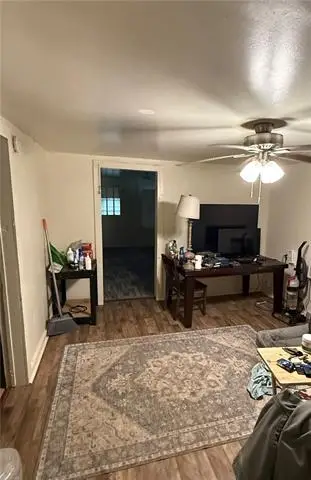 711 S Olive Street, Hammond, LA 70403 - #2