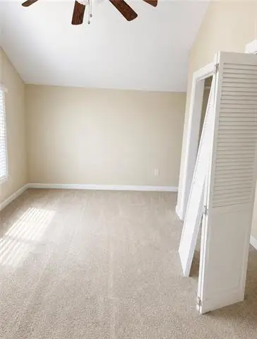 3801 Tchopoupitoulas Street, New Orleans, LA 70115 - #3