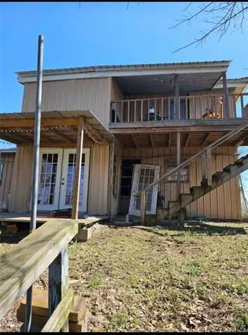 154 Arceneaux Road, Saint Joseph, LA 71366 - #1