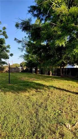 5240 Pasteur Boulevard, New Orleans, LA 70122 - #1