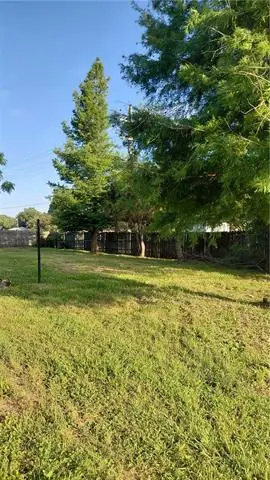 5240 Pasteur Boulevard, New Orleans, LA 70122 - #3