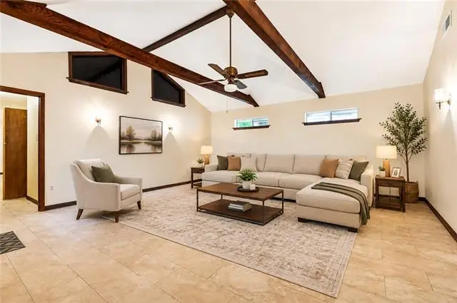 2065 Halsey Avenue, New Orleans, LA 70114 - #2