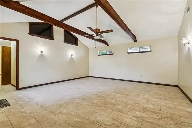 2065 Halsey Avenue, New Orleans, LA 70114 - #3