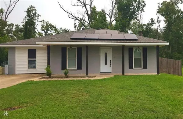 644 Magnolia Avenue, Laplace, LA 70068