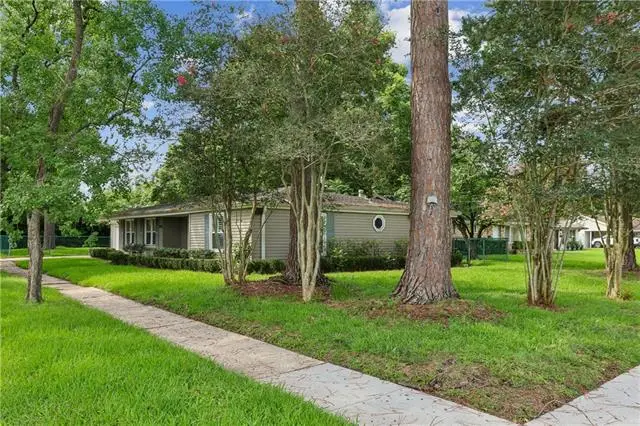 9732 Dart Street, River Ridge, LA 70123 - #2
