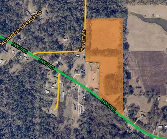 13 AC E La-40 Highway, Independence, LA 70443