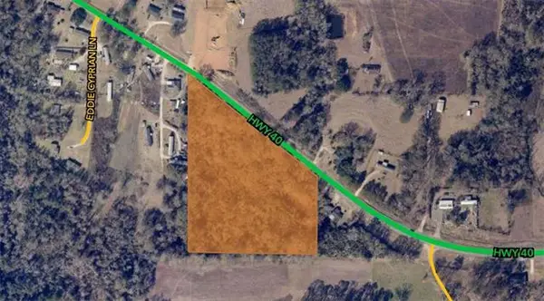 7 AC E La-40 Highway, Independence, LA 70443