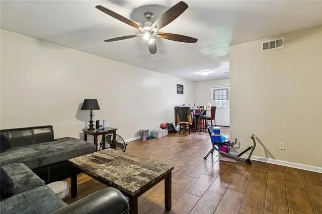 7-7A Shepard Court, New Orleans, LA 70114 - #2