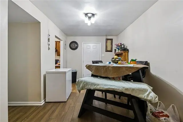 7-7A Shepard Court, New Orleans, LA 70114 - #3