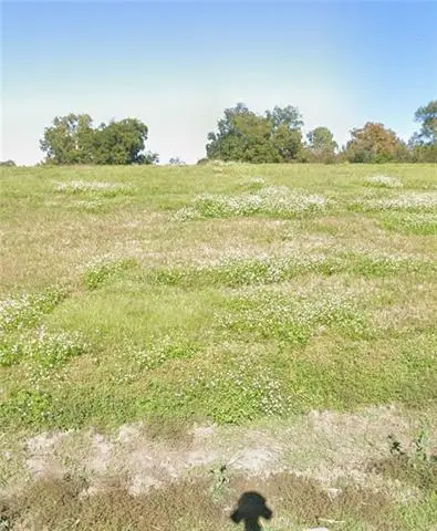 9397 Highway 405 Highway, Donaldsonville, LA 70346 - #1