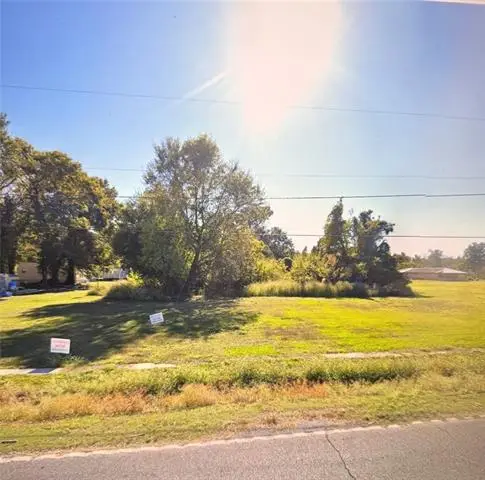 9397 Highway 405 Highway, Donaldsonville, LA 70346 - #3
