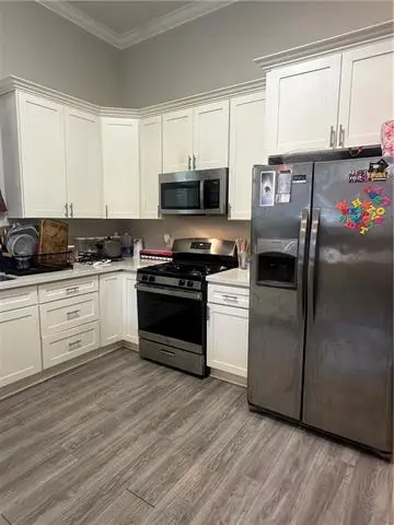 1329 Touro Street, New Orleans, LA 70116 - #3