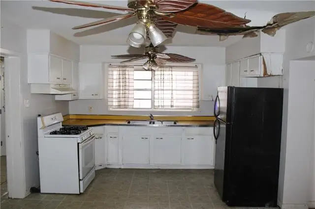 3129 Burgundy Street, New Orleans, LA 70117 - #3