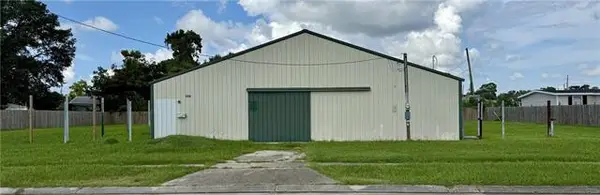 2224 Newton Street, Gretna, LA 70053