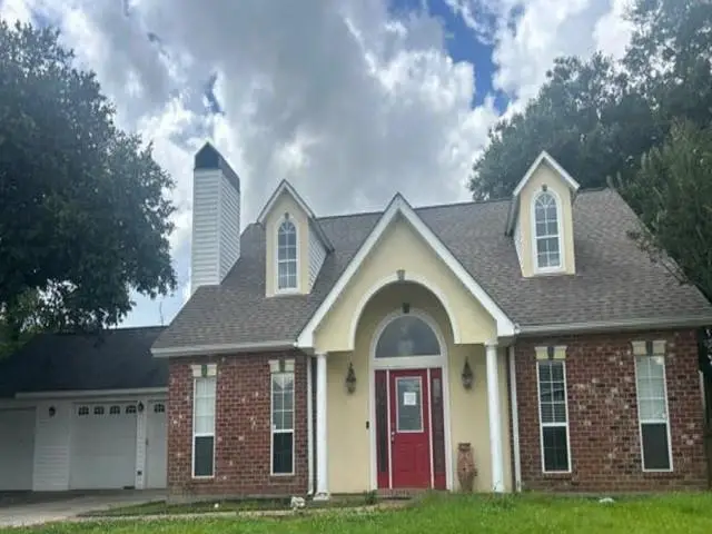 404 Point Aux Chenes, Lafayette, LA 70507 - #1