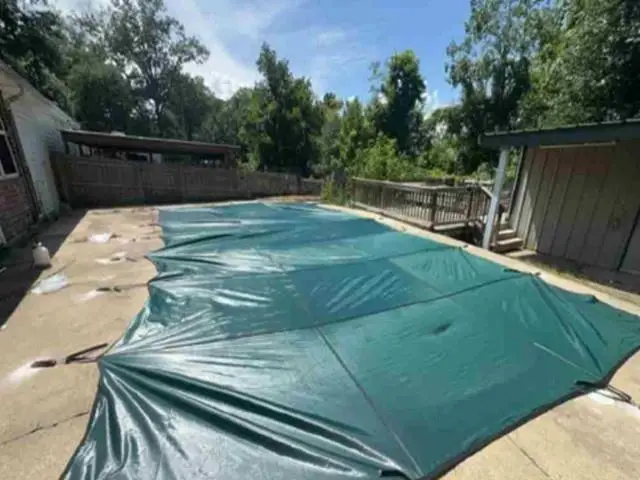 404 Point Aux Chenes, Lafayette, LA 70507 - #3