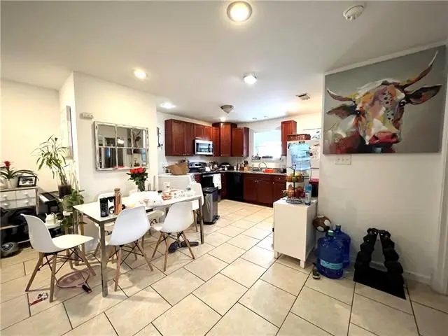 6241-43 Bellaire Drive, New Orleans, LA 70124 - #3