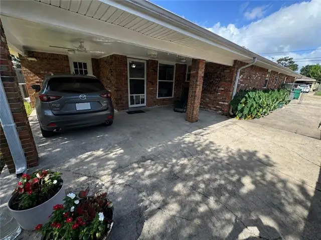 569 Aris Avenue, Metairie, LA 70005 - #3
