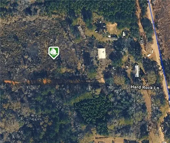 16.9 Acres Amacker Road, Greensburg, LA 70441 - #3