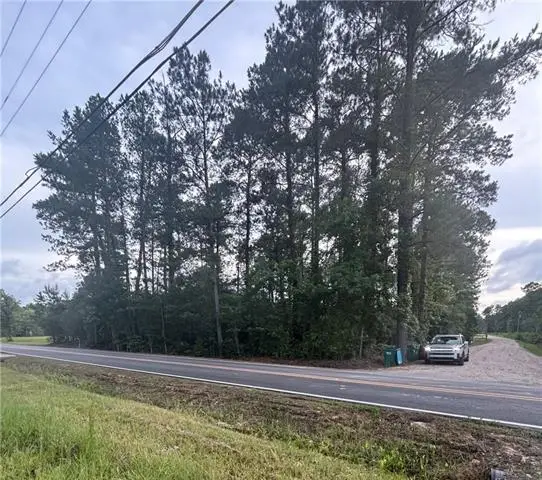 32061 Pea Ridge Road, Albany, LA 70711