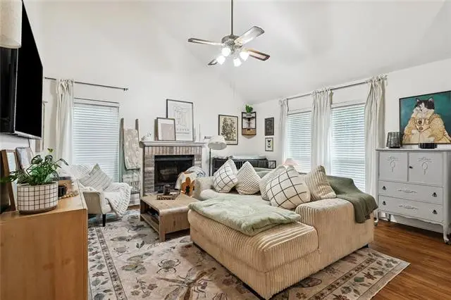 720 Heavens Drive #20, Mandeville, LA 70471 - #1