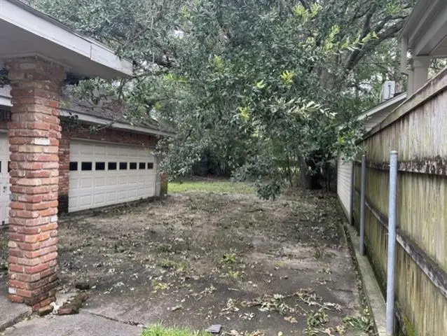 305 Friedrichs Avenue, Metairie, LA 70005 - #3