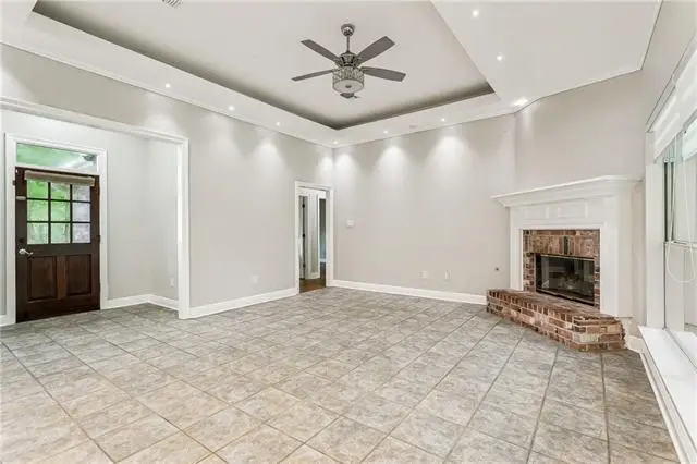 67070 Montaigne Street, Mandeville, LA 70471 - #2