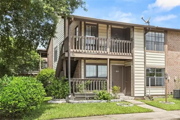 2924 Manhattan Boulevard #157, Harvey, LA 70058