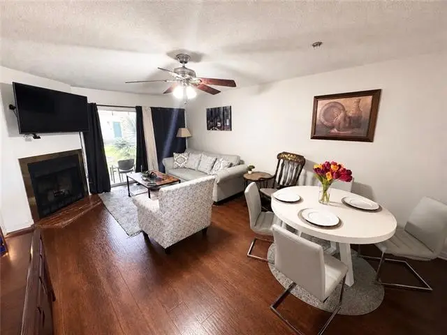 3320 Timberlane Way Drive #140, Harvey, LA 70058 - #2