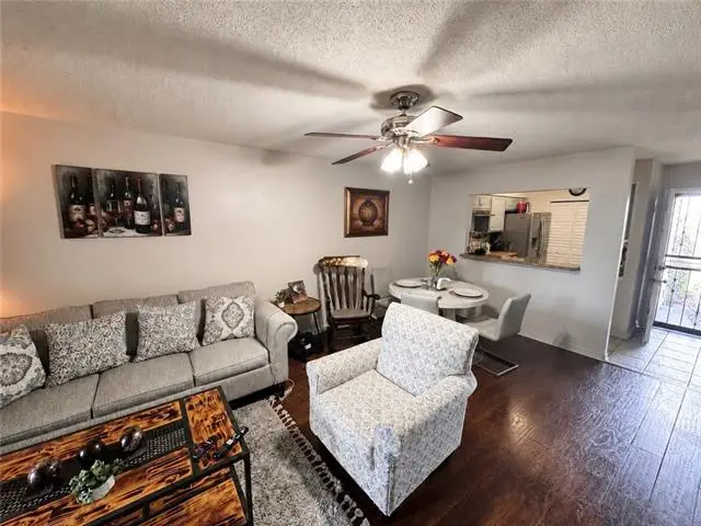 3320 Timberlane Way Drive #140, Harvey, LA 70058 - #3