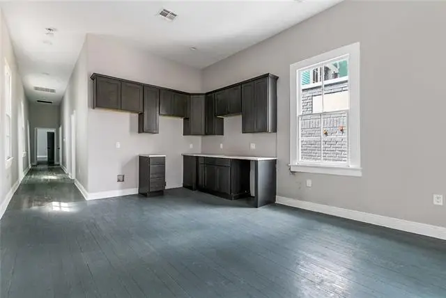 430 S Cortez Street, New Orleans, LA 70119 - #3