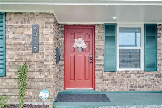 4916 Kawanee Avenue, Metairie, LA 70006 - #3