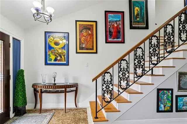 79 Monterrey Avenue, Kenner, LA 70065 - #3