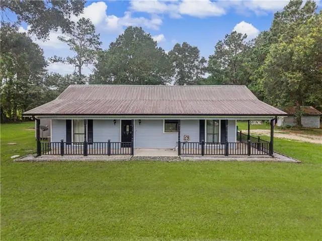 10136 Highway 1063 Highway, Independence, LA 70443 - #2