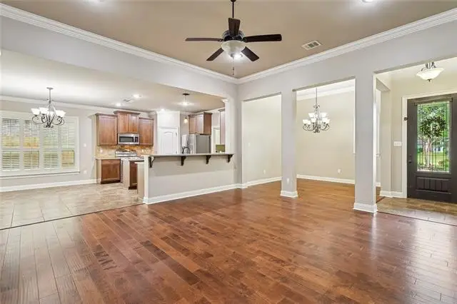 301 Old Place Lane, Madisonville, LA 70447 - #3