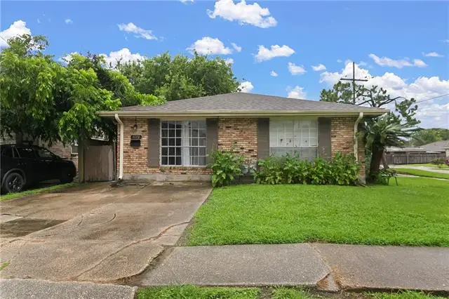 1170-72 Carrollton Avenue, Metairie, LA 70005 - #2