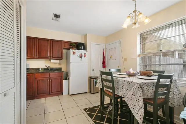 1236-38 Carrollton Avenue, Metairie, LA 70005 - #3