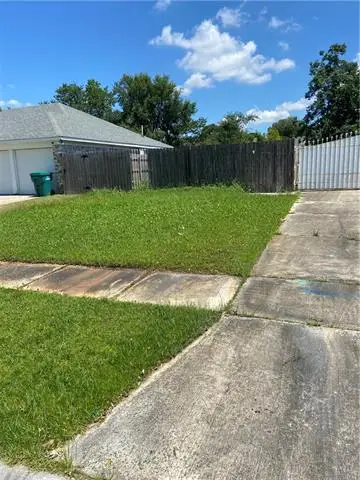 326 Westminster Drive, Slidell, LA 70460 - #1