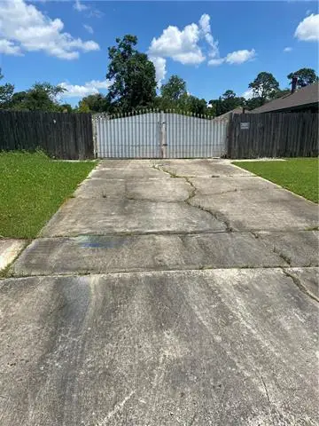 326 Westminster Drive, Slidell, LA 70460 - #3