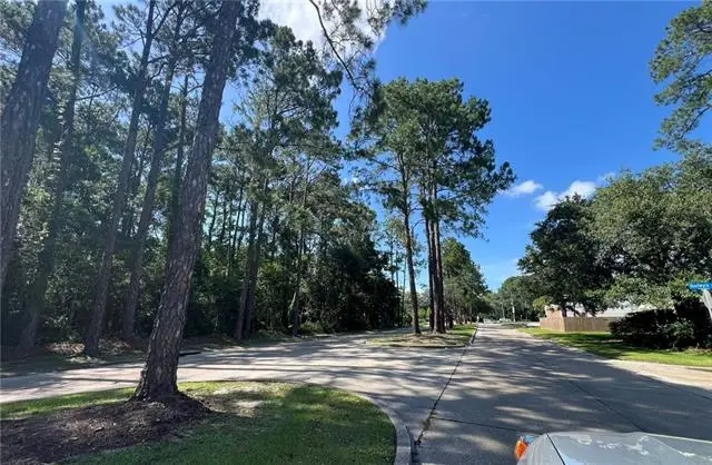 804 Huntwyck Circle, Slidell, LA 70460 - #2