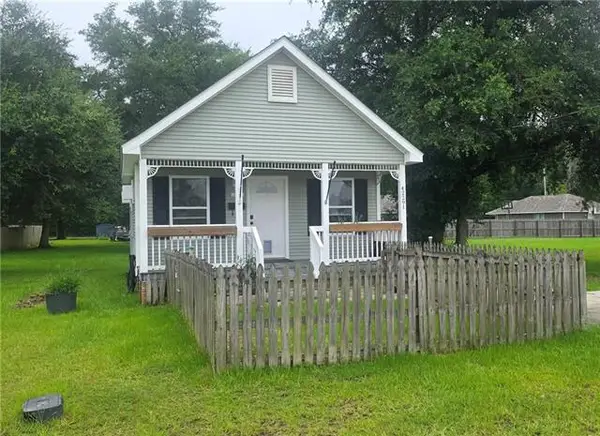 42291 Joshua Drive, Ponchatoula, LA 70454